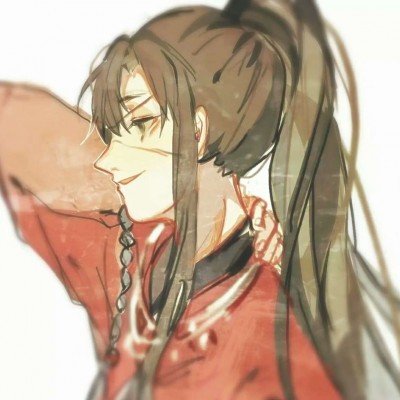 特朗普抢功奥运会女性参赛新规